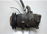 7813A084 Компрессор кондиционера Mitsubishi Pajero 2006-2014 20462571 #1