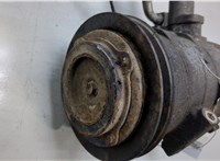 7813A084 Компрессор кондиционера Mitsubishi Pajero 2006-2014 20462571 #2
