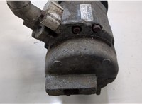 7813A084 Компрессор кондиционера Mitsubishi Pajero 2006-2014 20462571 #4