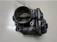 1450A033 Заслонка дроссельная Mitsubishi Pajero 2006-2014 20462572 #1
