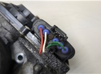 1450A033 Заслонка дроссельная Mitsubishi Pajero 2006-2014 20462572 #2