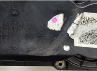 1450A033 Заслонка дроссельная Mitsubishi Pajero 2006-2014 20462572 #3