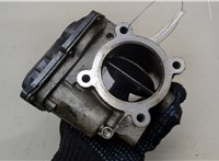 1450A033 Заслонка дроссельная Mitsubishi Pajero 2006-2014 20462572 #4