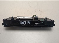 39113537 Переключатель отопителя (печки) Opel Insignia 2017-2022 20462576 #2