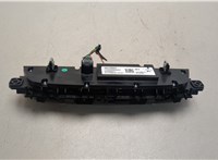 39113537 Переключатель отопителя (печки) Opel Insignia 2017-2022 20462576 #3