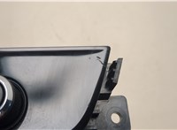39113537 Переключатель отопителя (печки) Opel Insignia 2017-2022 20462576 #5
