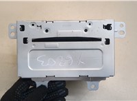  Магнитола Opel Astra J 2010-2017 20462581 #1