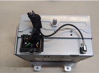  Магнитола Opel Astra J 2010-2017 20462581 #3