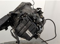  КПП - автомат (АКПП) Opel Insignia 2008-2017 20462583 #8
