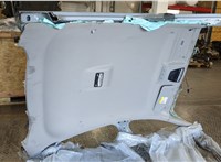  Фонарь салона (плафон) BMW X4 F26 2014-2018 11427570 #2
