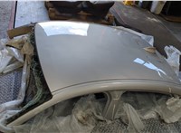  Фонарь салона (плафон) BMW X4 F26 2014-2018 11427570 #1