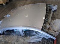  Фонарь салона (плафон) BMW X4 F26 2014-2018 11427570 #5