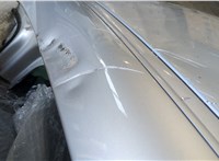  Фонарь салона (плафон) BMW X4 F26 2014-2018 11427570 #6