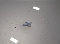  Фонарь салона (плафон) BMW X4 F26 2014-2018 11427570 #9