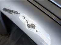  Фонарь салона (плафон) BMW X4 F26 2014-2018 11427570 #10