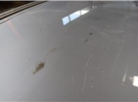  Фонарь салона (плафон) BMW X4 F26 2014-2018 11427570 #11