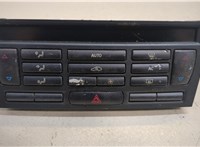  Кнопка аварийки Saab 9-3 2002-2014 11427574 #1