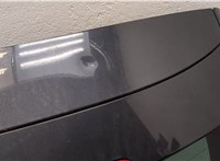  Кнопка открывания багажника Renault Megane 3 2009-2016 11427578 #2