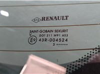  Кнопка открывания багажника Renault Megane 3 2009-2016 11427578 #4