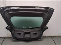  Кнопка открывания багажника Renault Megane 3 2009-2016 11427578 #6
