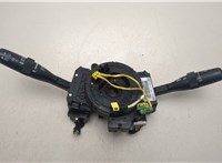  Кнопка аварийки Jeep Grand Cherokee 1999-2003 11427581 #1