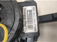  Кнопка аварийки Jeep Grand Cherokee 1999-2003 11427581 #2