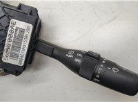 56050000AE Переключатель поворотов и дворников (стрекоза) Jeep Grand Cherokee 1998-2004 20462592 #6