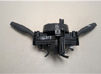  Переключатель поворотов и дворников (стрекоза) Opel Insignia 2017-2020 20462595 #1