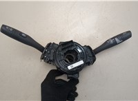  Переключатель поворотов и дворников (стрекоза) Opel Insignia 2017-2020 20462595 #2