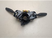  Переключатель поворотов и дворников (стрекоза) Opel Insignia 2017-2020 20462595 #3
