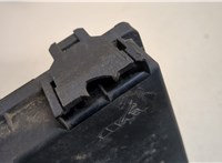  Крышка блока предохранителей Opel Astra H 2004-2010 20462596 #2