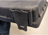  Крышка блока предохранителей Opel Astra H 2004-2010 20462596 #3