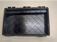  Крышка блока предохранителей Opel Astra H 2004-2010 20462596 #4