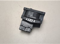  Кнопка регулировки фар Ford Focus 2 2008-2011 11427582 #2