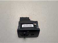  Кнопка регулировки фар Ford Focus 2 2008-2011 11427582 #3