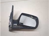  Зеркало боковое KIA Carnival 2006-2014 20462600 #1
