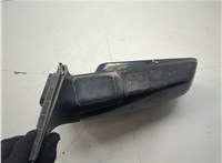  Зеркало боковое KIA Carnival 2006-2014 20462600 #2