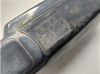  Зеркало боковое KIA Carnival 2006-2014 20462600 #3