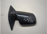  Зеркало боковое KIA Carnival 2006-2014 20462600 #4