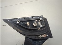  Зеркало боковое KIA Carnival 2006-2014 20462600 #5