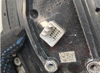  Зеркало боковое KIA Carnival 2006-2014 20462600 #6