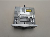  Магнитола Opel Corsa D 2006-2014 20462603 #1