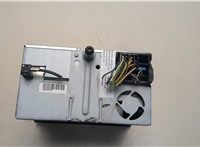 Магнитола Opel Corsa D 2006-2014 20462603 #5
