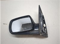  Зеркало боковое KIA Carnival 2006-2014 20462604 #1