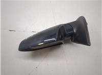  Зеркало боковое KIA Carnival 2006-2014 20462604 #2