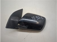  Зеркало боковое KIA Carnival 2006-2014 20462604 #3