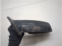  Зеркало боковое KIA Carnival 2006-2014 20462604 #4