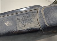 Зеркало боковое KIA Carnival 2006-2014 20462604 #5