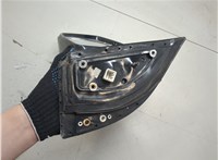 Зеркало боковое KIA Carnival 2006-2014 20462604 #6