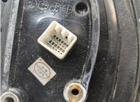  Зеркало боковое KIA Carnival 2006-2014 20462604 #7